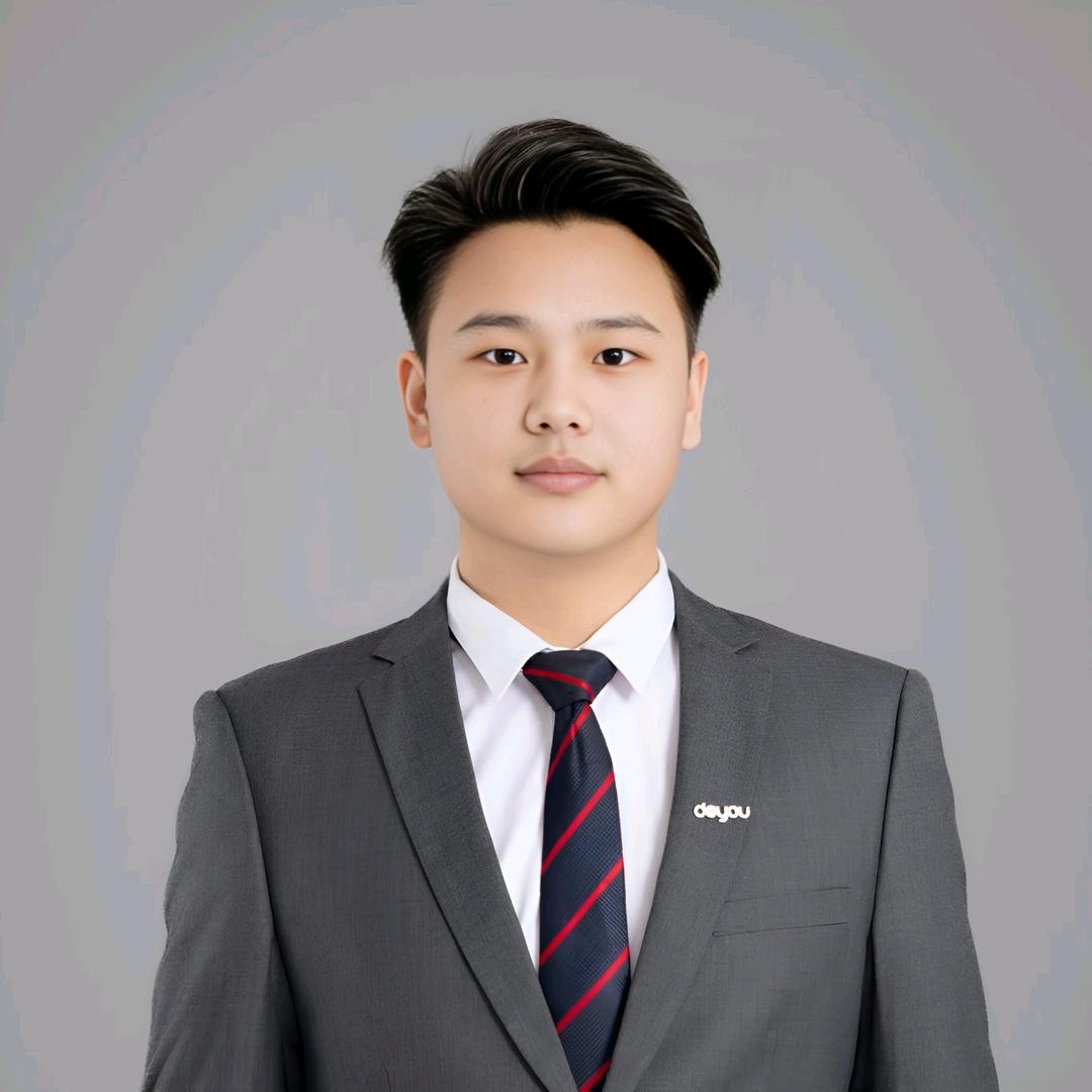 绍兴长风好房-东方