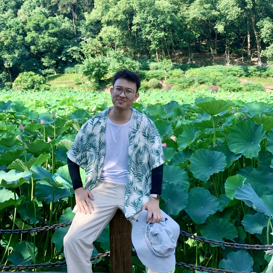 咂咂很重要 大马