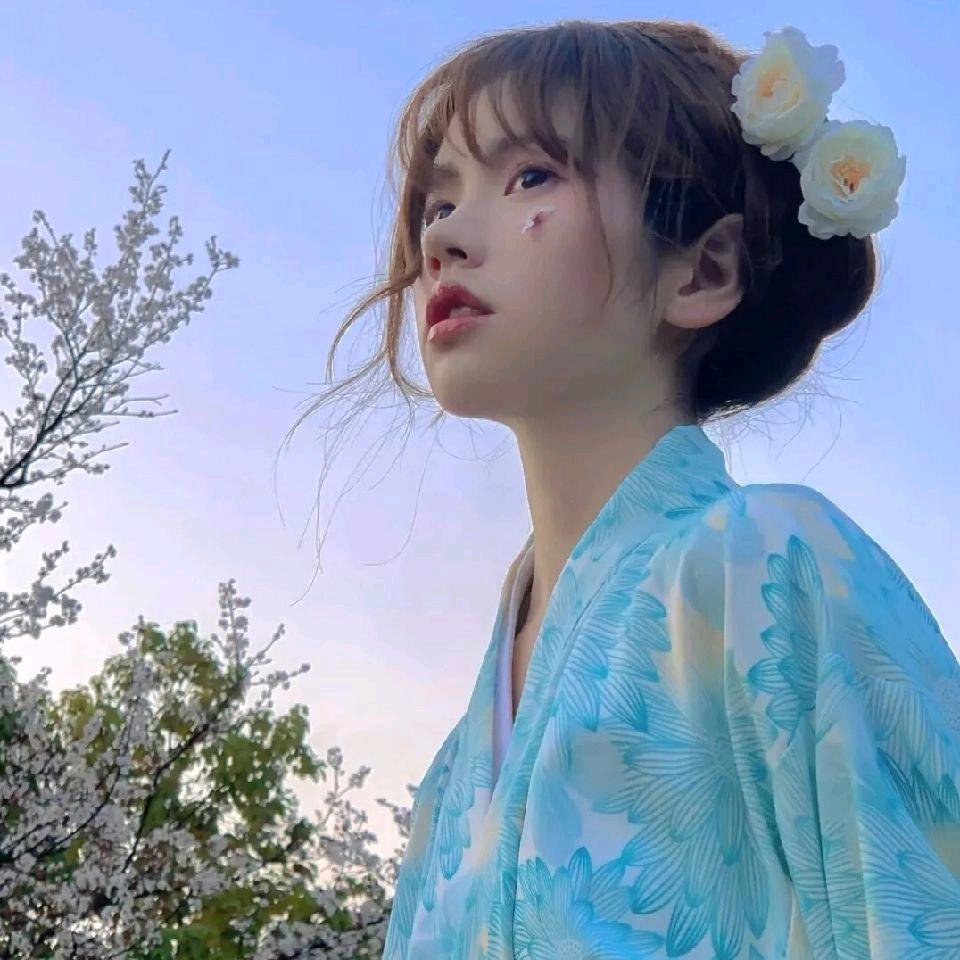 黄花梨