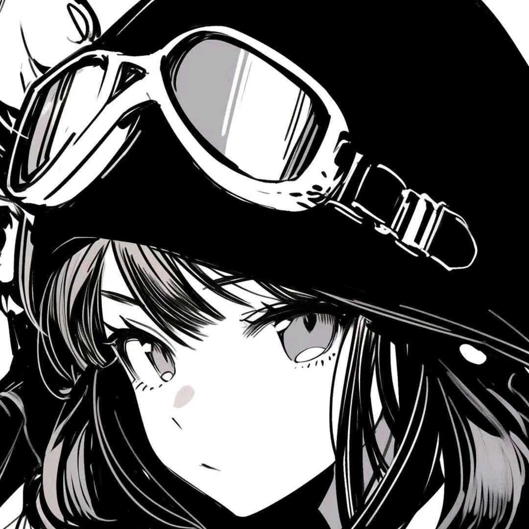 𝐿𝓊𝒾𝑔𝒾