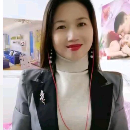 ✨用户笑看人生，之人生无悔❤️