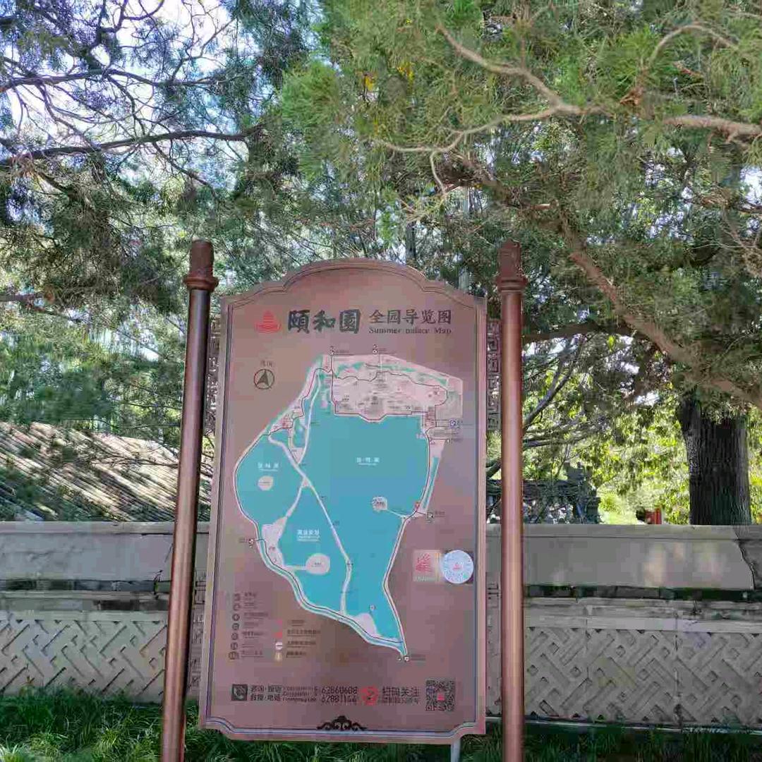 琴弦复仇者司寒夜头像