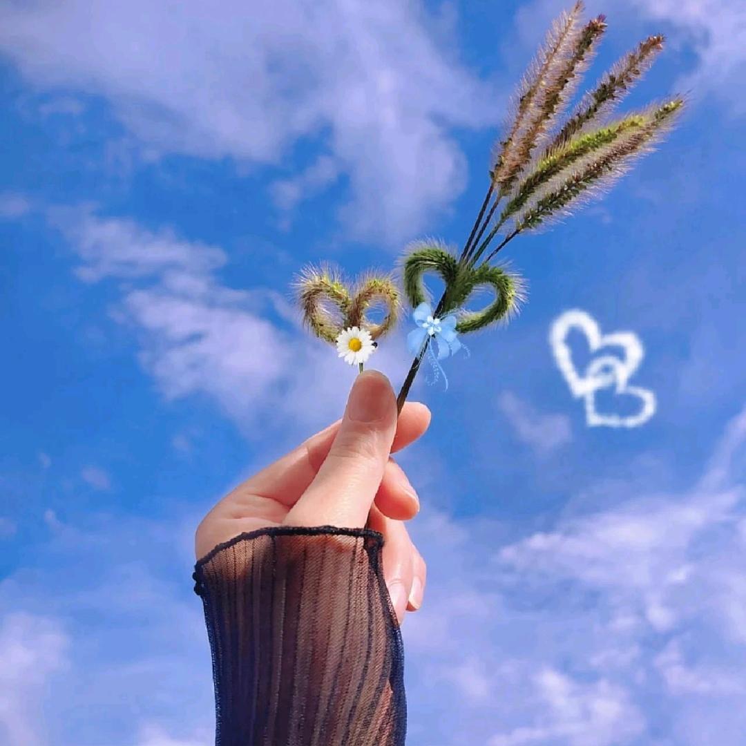 ꦿ ꧔ꦿ᭄玲꧔ꦿ᭄