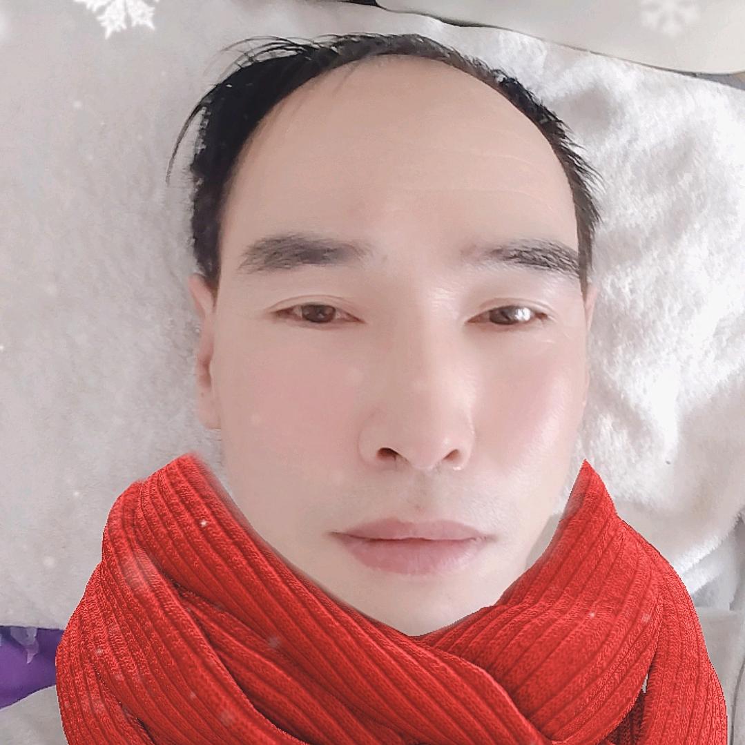 胡片不闹