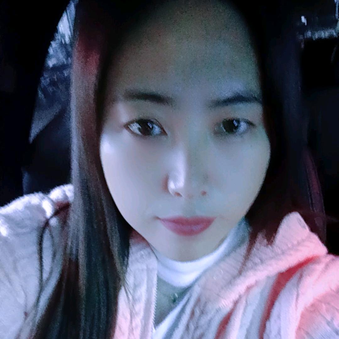 出租车随时欢迎你们。