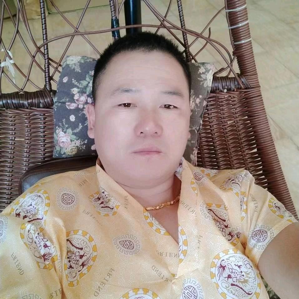 二哥防水:带你游中国