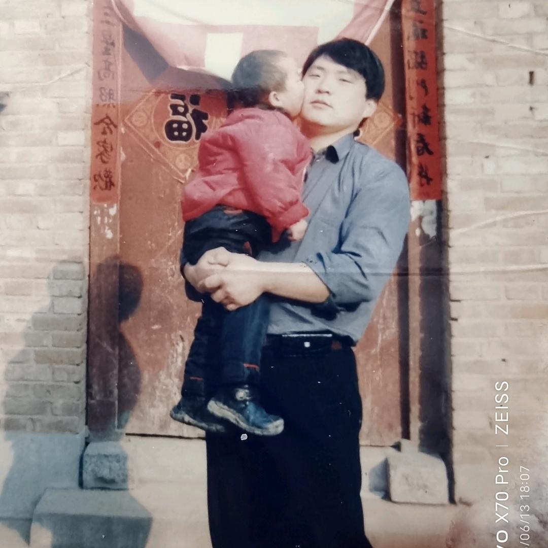 A越来越好