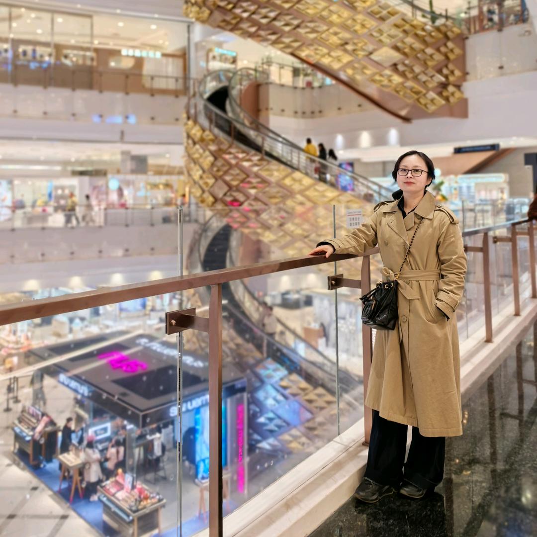 鑫锐尔厨房设备批发