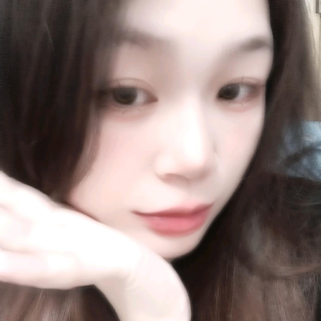Gu❧⚝ଈo梅🌸