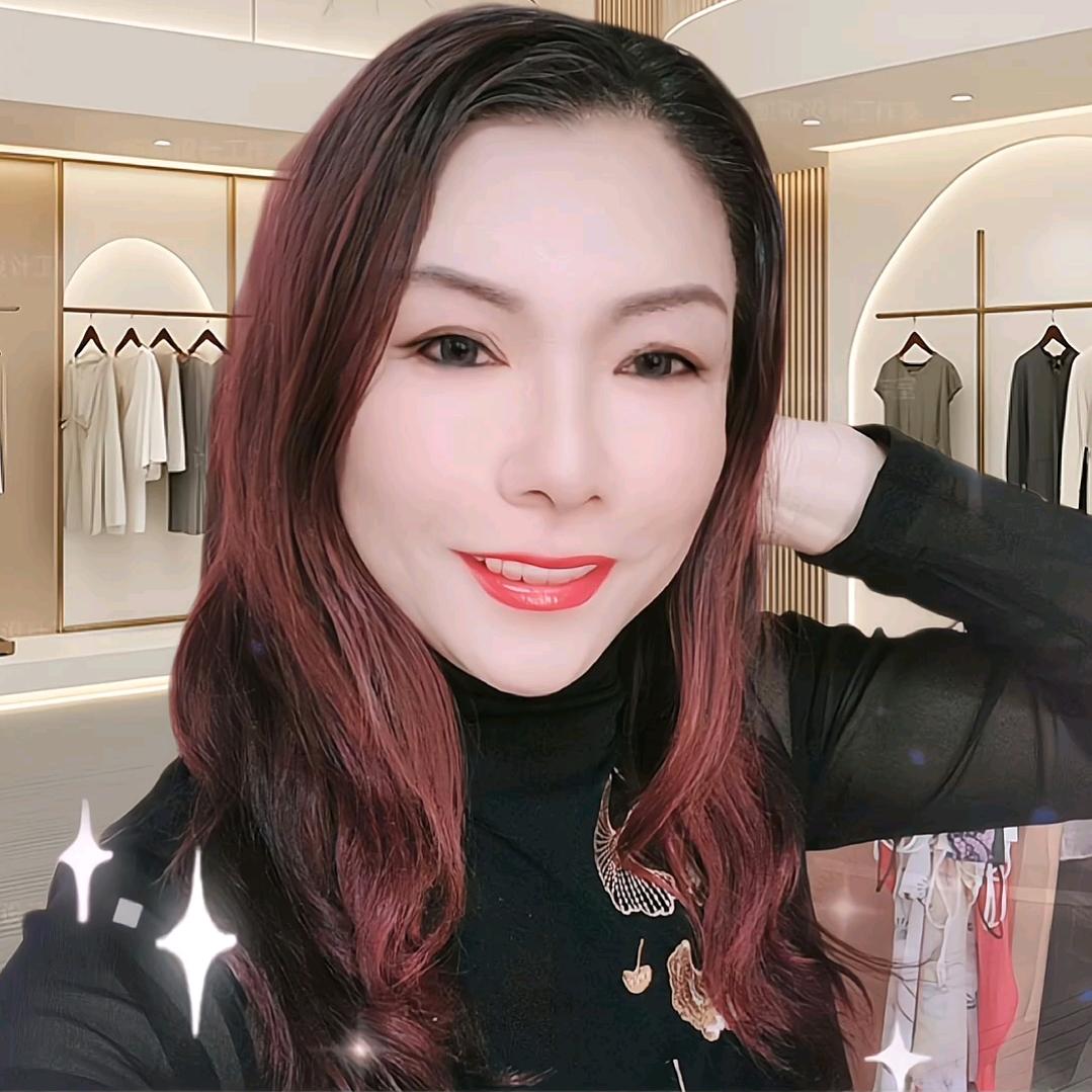 陈姐优选