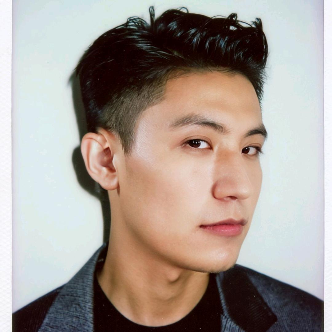 联东u谷泰国项目