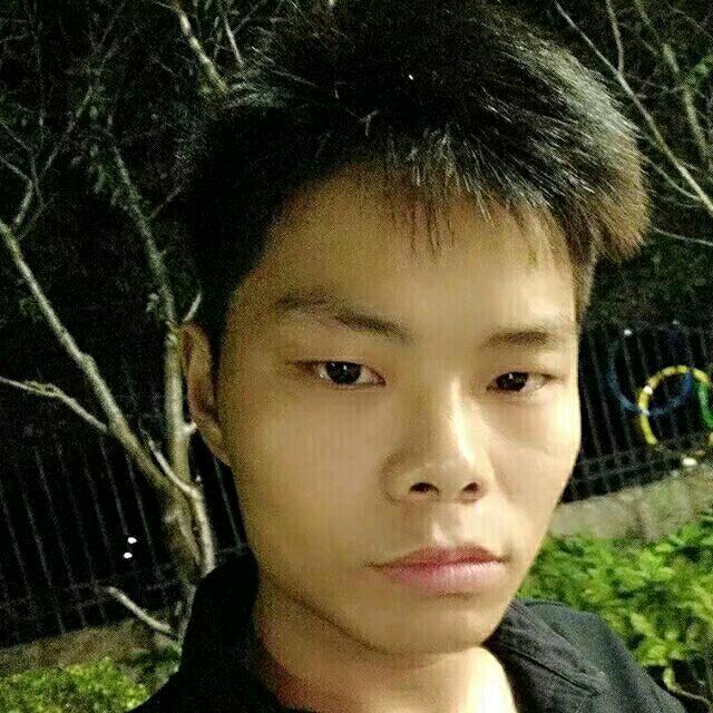 永往直前