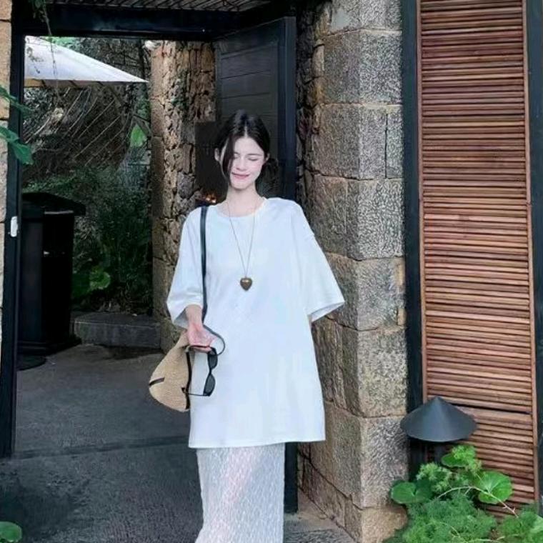 鱼生有你