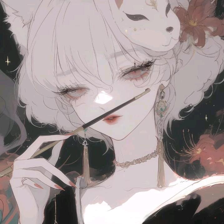 凉