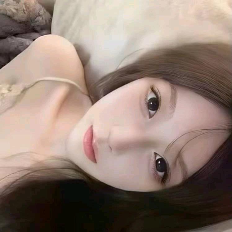 小小兰