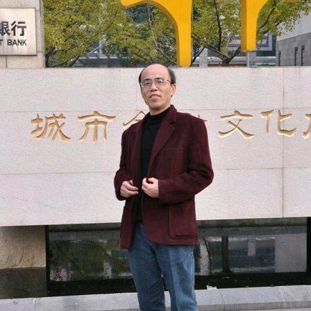 徐哥