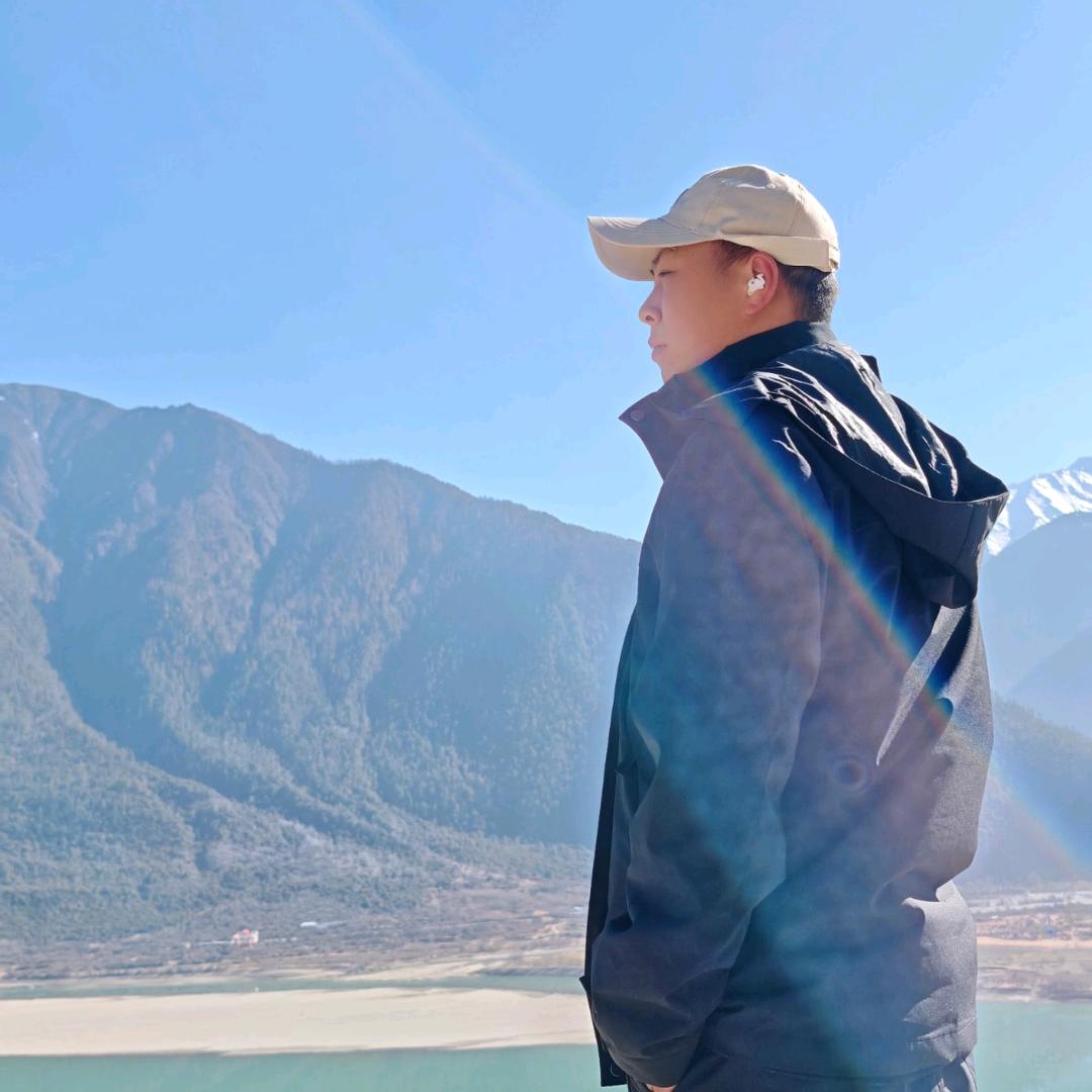 蜀味餐调火锅底料工厂-孙成岗（团队招人）