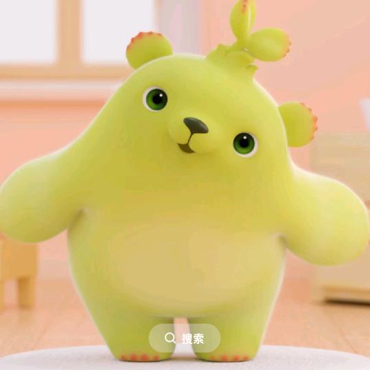 随心缘