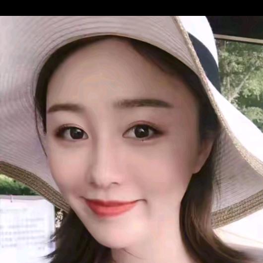 邱莹莹【穿搭分享】