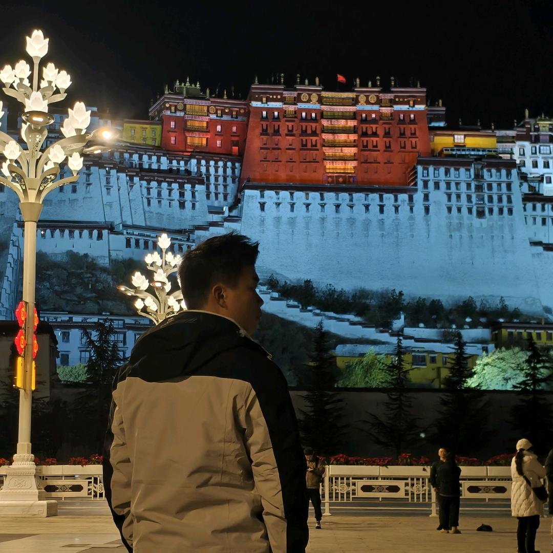 不是阿惺
