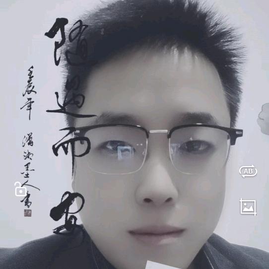 龚世刚