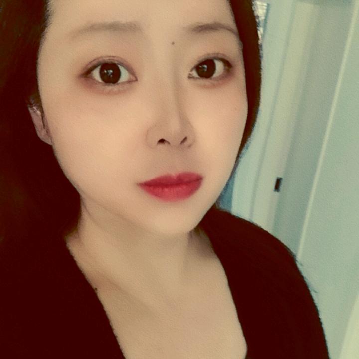 一个人的生活挺好