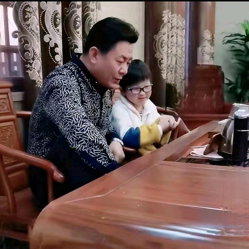 心静🏌
