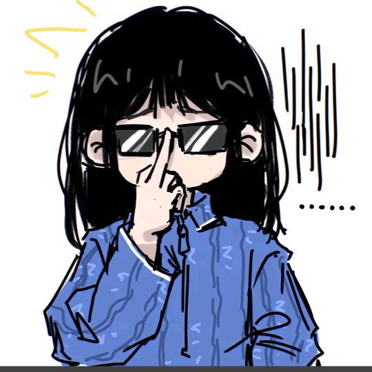 得意