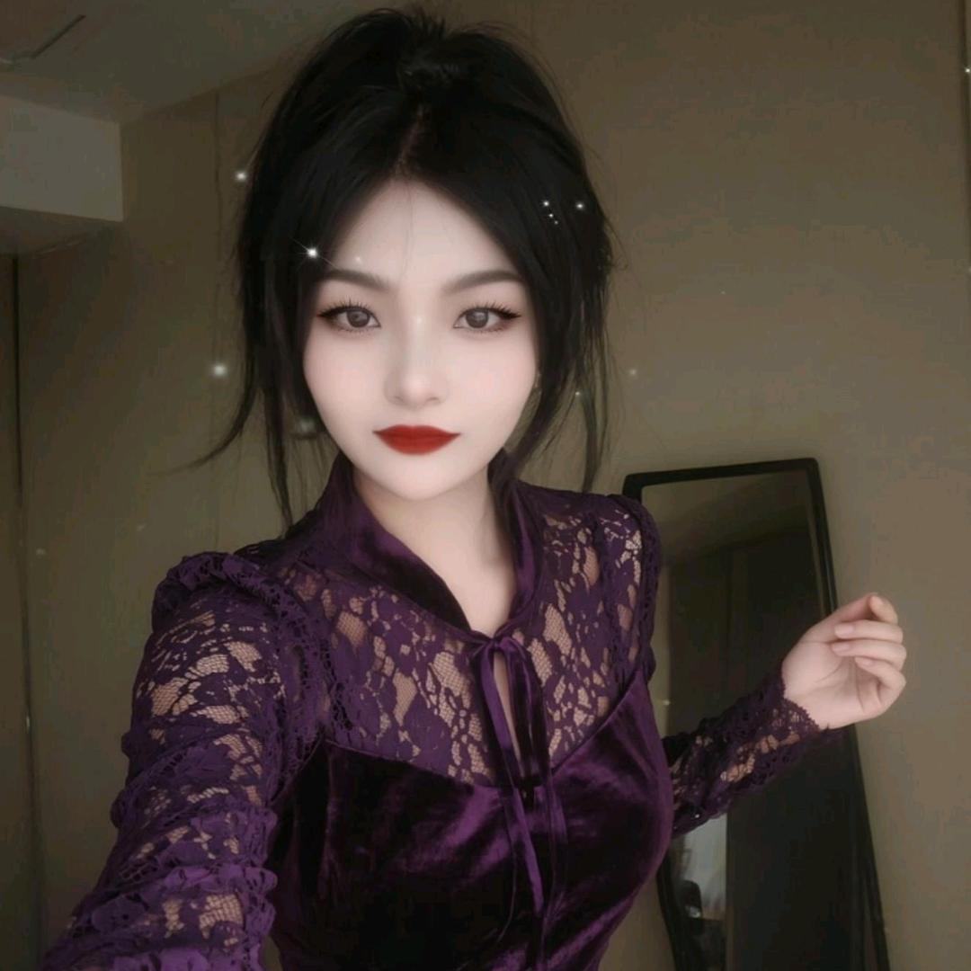 天颖