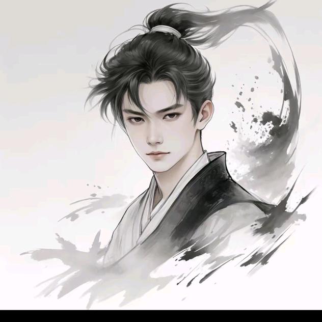生活中的小步兵