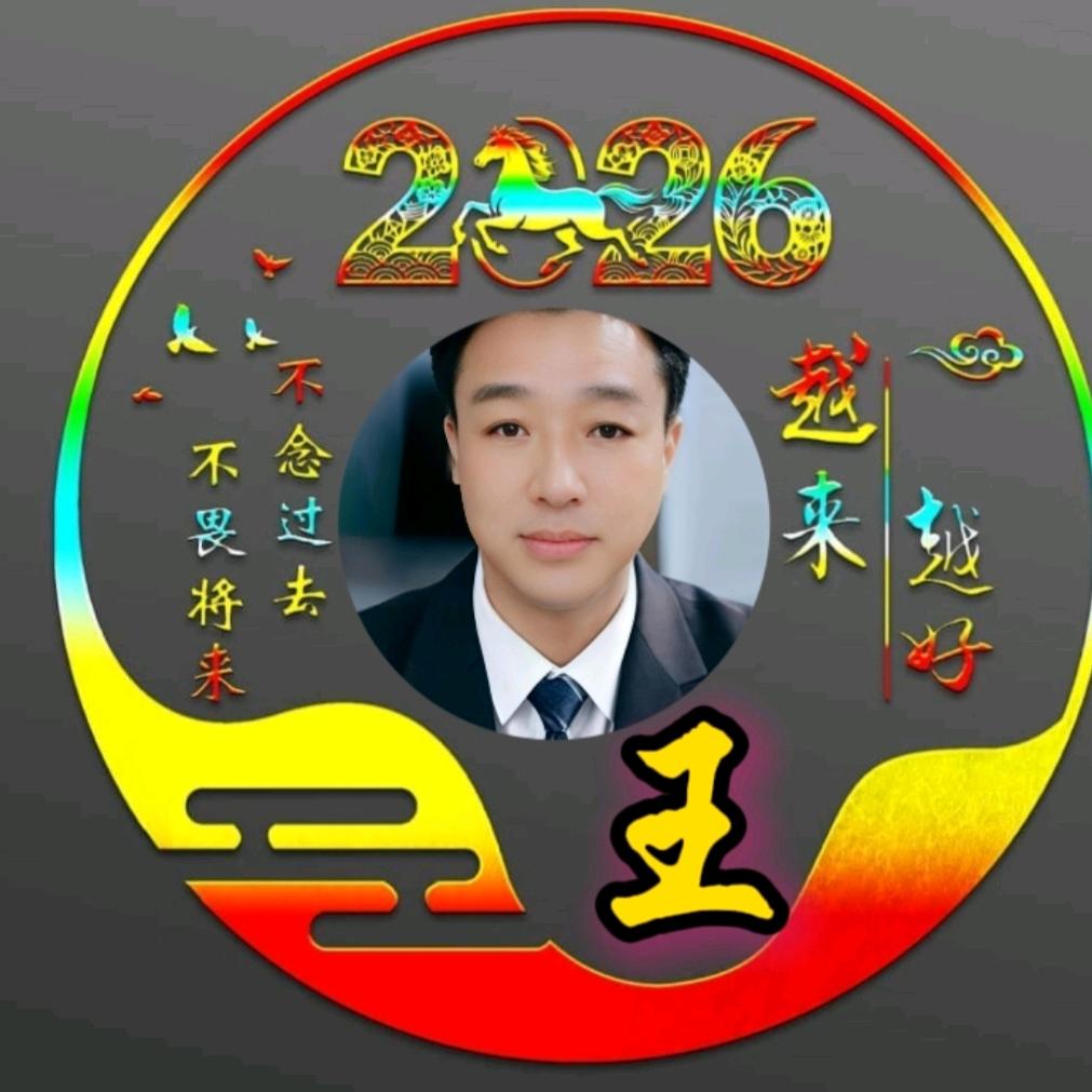 海尔家电