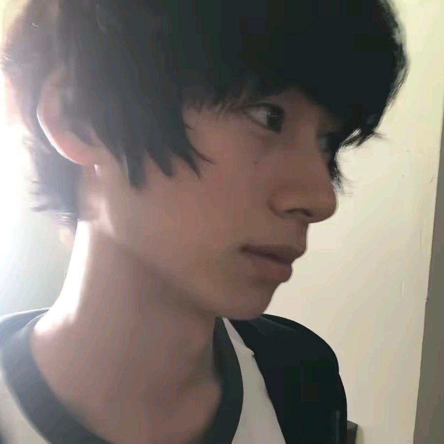 阿贤