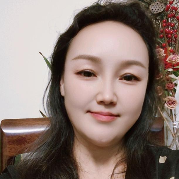 夏梅（恕不私聊）