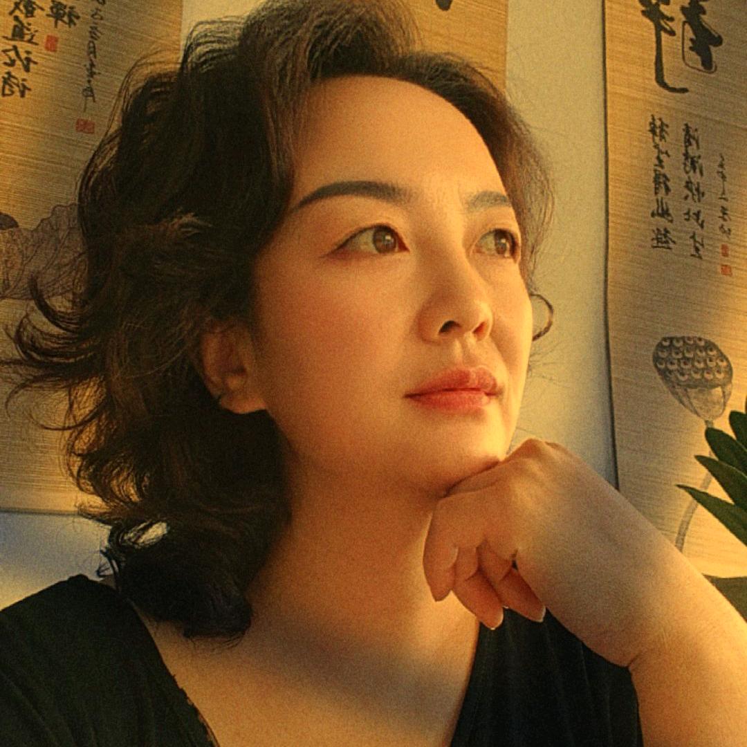 ~爱琴海