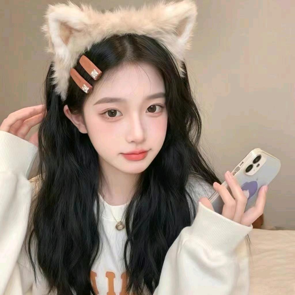 ZHUZHU