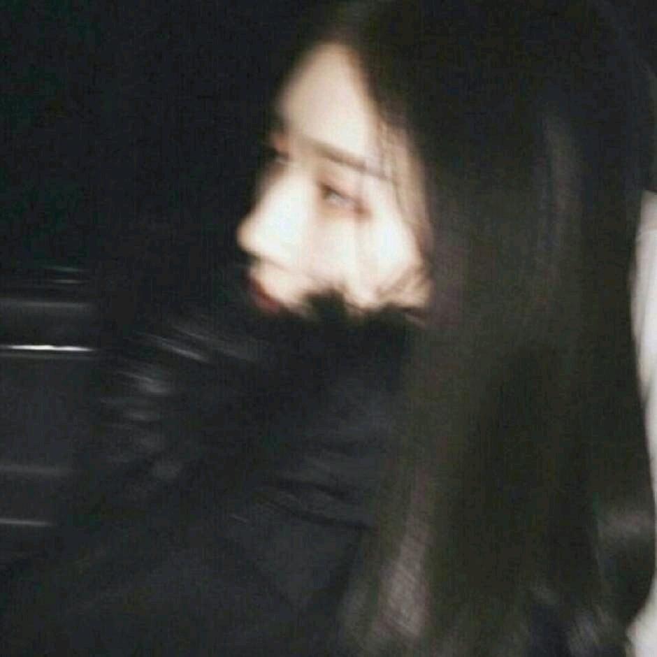 陌生的熟悉
