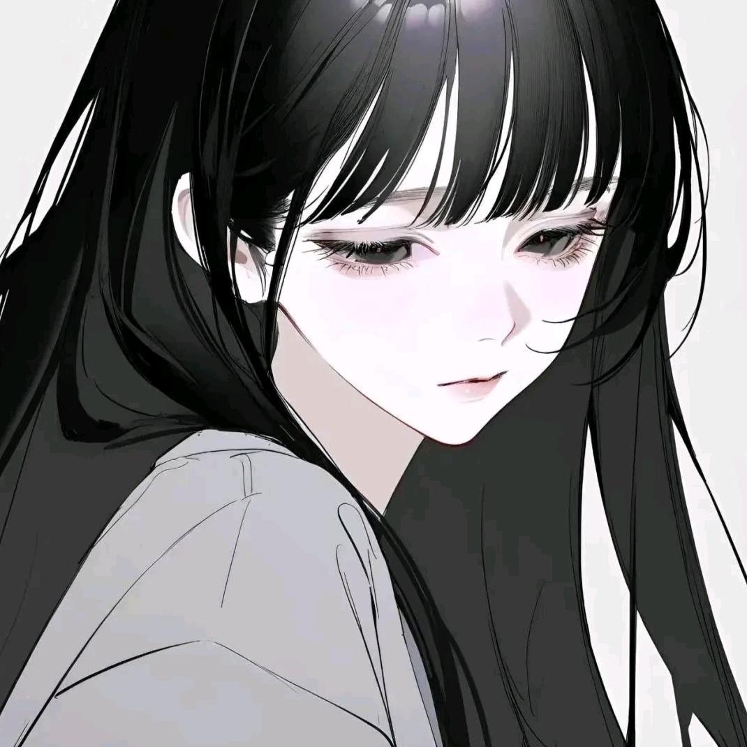 仙仙仙仙仙仙女