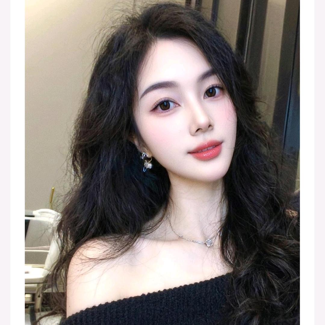 小幸运@