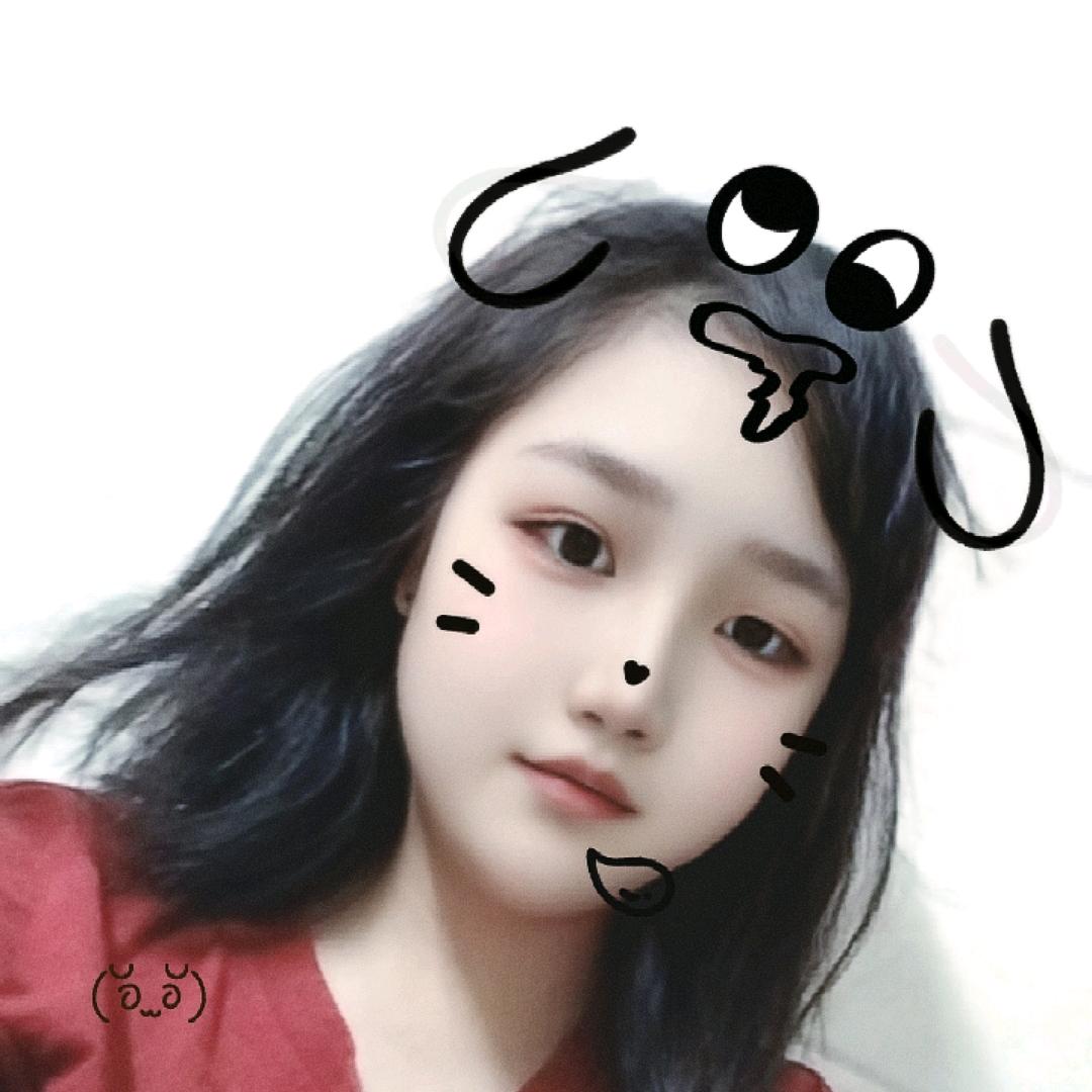 불변의 약속