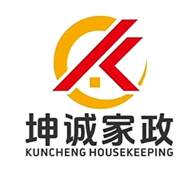 ꧔ꦿ᭄奔跑在路上💞᭄࿐坤诚家政