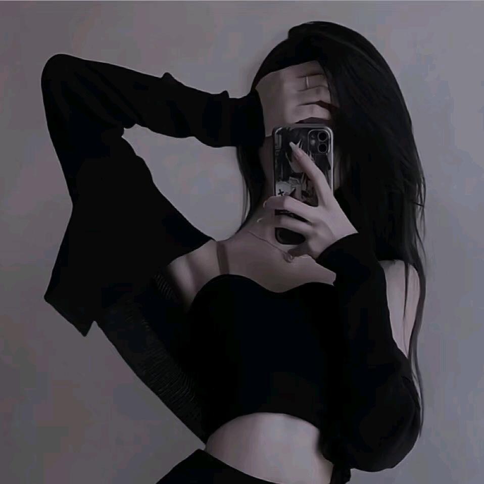 ☔︎ᵀᵢₙ ᵍ ☁︎