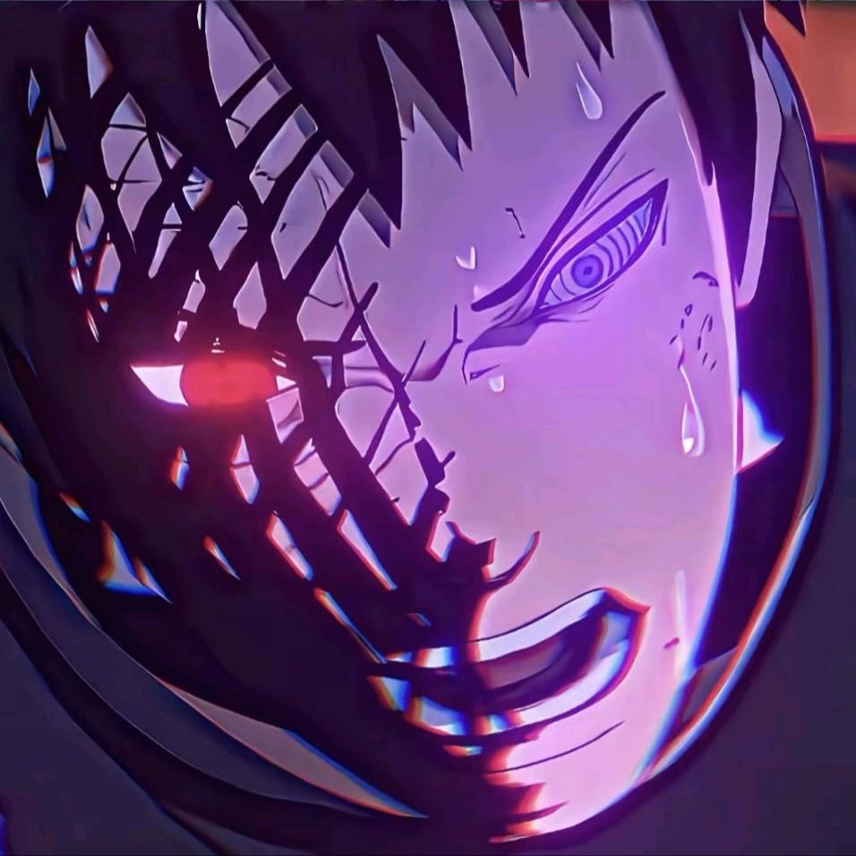 斩断因果(要琳抱抱版)