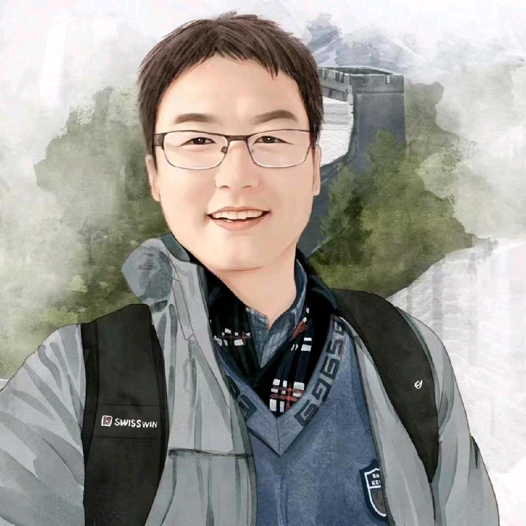 大宝哥托举质量