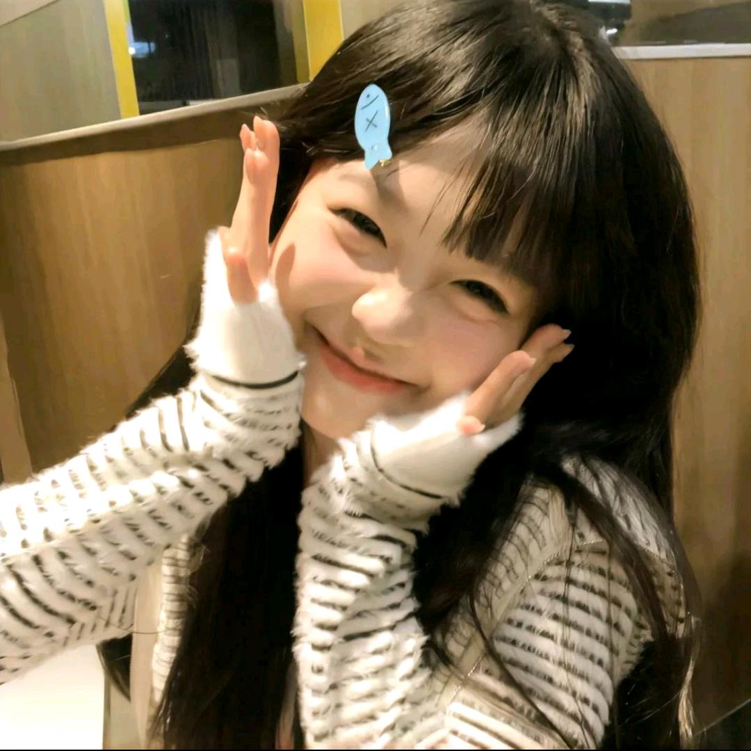 a.