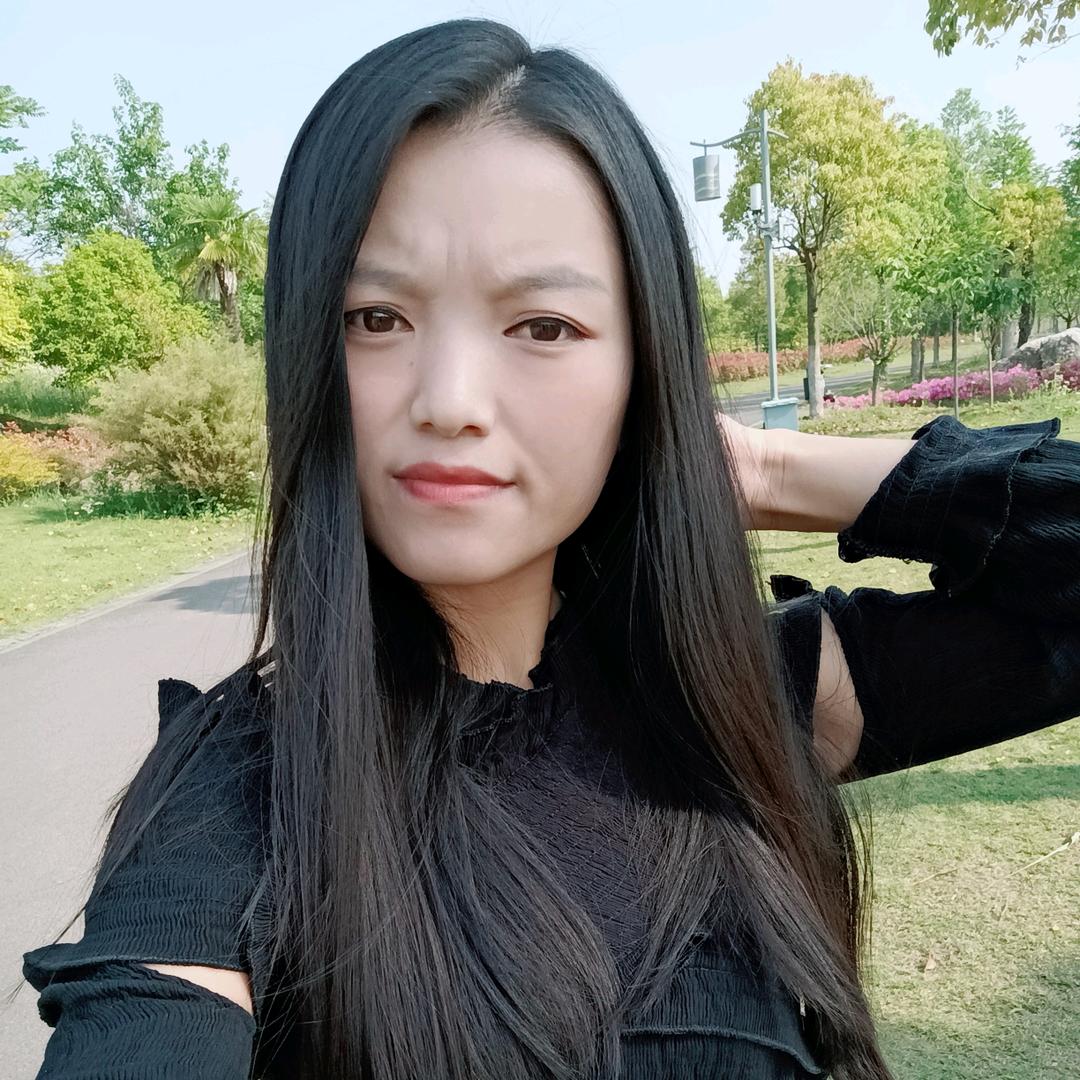 沫辰麻麻