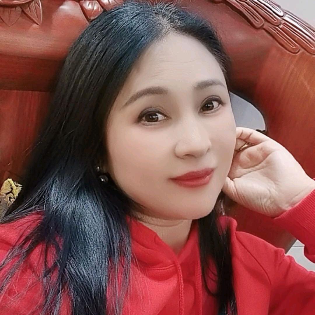 习惯姐姐