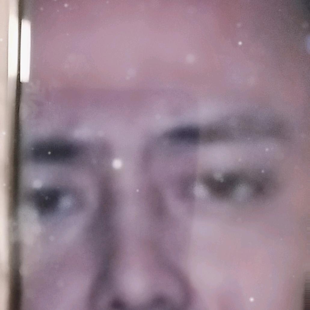 请匆打扰