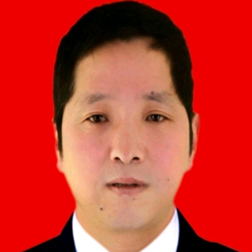 红伟954