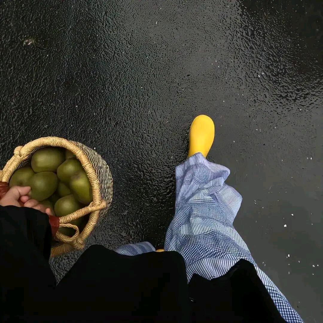 古升宁个人护理