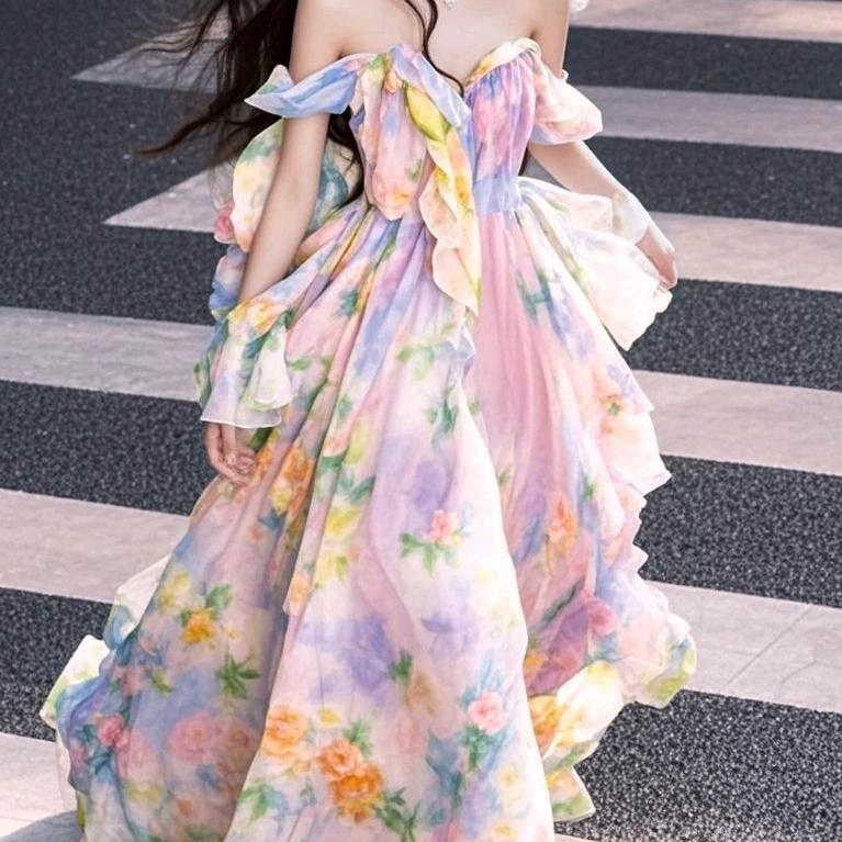 超级无敌小小号